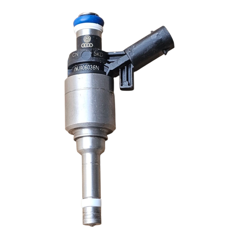 Inyector Volkswagen Tiguan 2.0 2009-2017