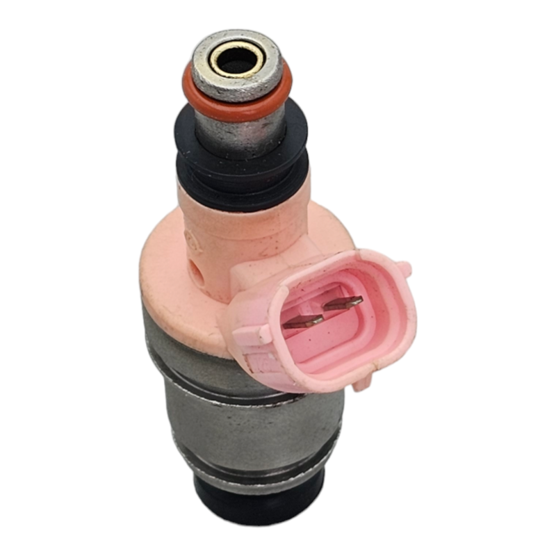 Inyector Gasolina Chevrolet Wagon-R 1.0 1.2