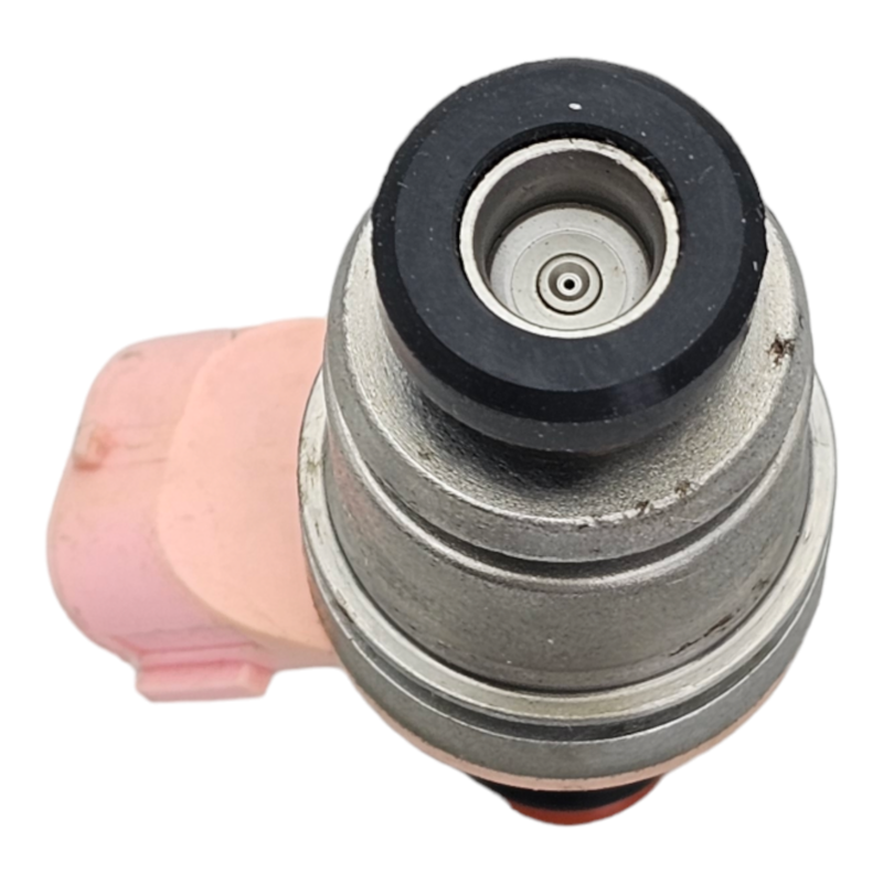 Inyector Gasolina Chevrolet Wagon-R 1.0 1.2