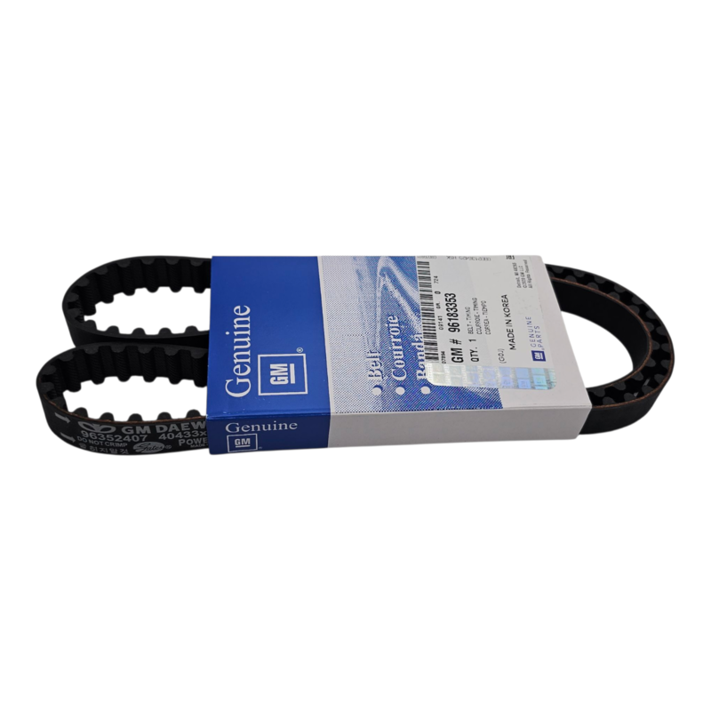 Kit Reparticion Corsa Aveo Family