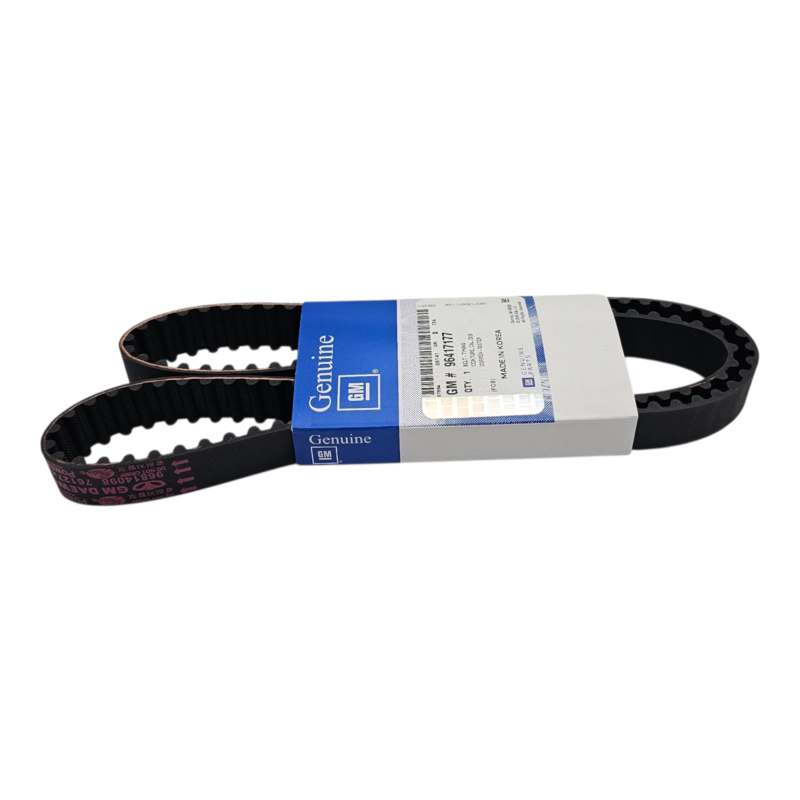 Kit Reparticion Aveo /Optra