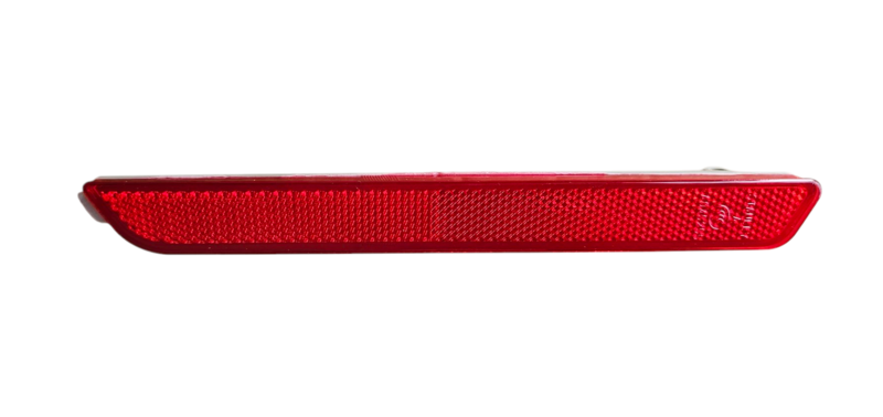 Luz Bomper Trasero Mazda Cx9  (Izquierdo)