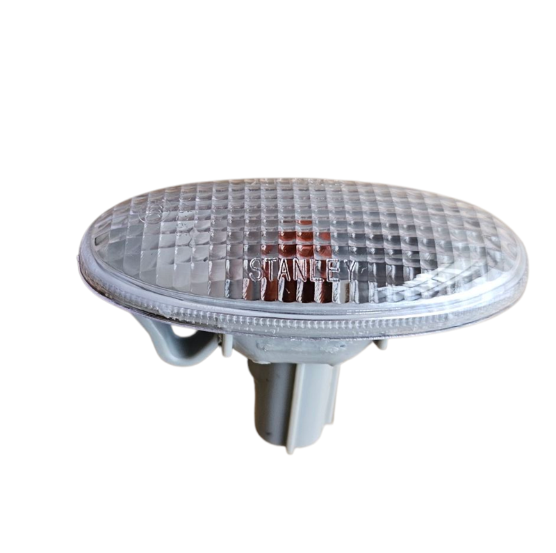 Luz Lateral Direccional Mazda 6