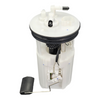 Módulo Bomba Gasolina Hyundai Accent Gyro 1.3 1.5 2003-2006