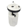 Módulo Bomba Gasolina Hyundai Accent Gyro 1.3 1.5 2003-2006