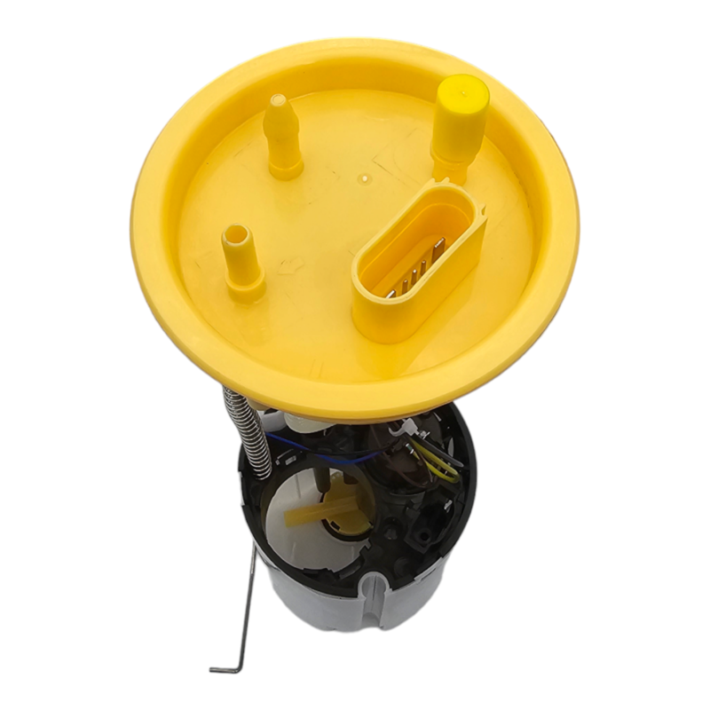 Módulo Bomba Combustible Volkswagen Amarok 2.0 2011-2017 Diesel