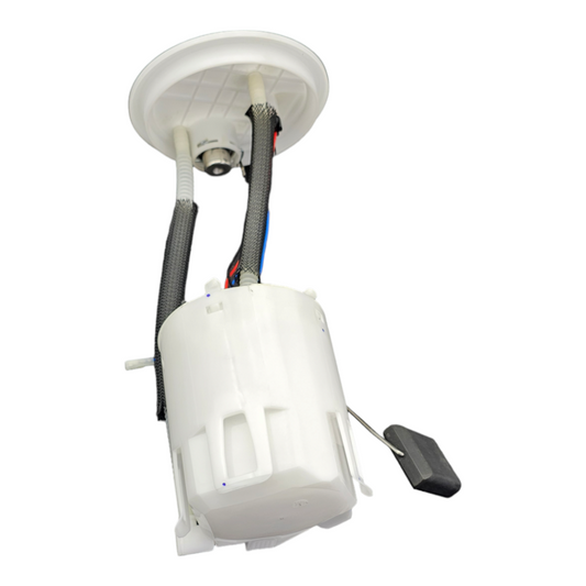 Módulo Bomba Gasolina Chevrolet Corsa Evolution 1.4 1.8 2003-2007
