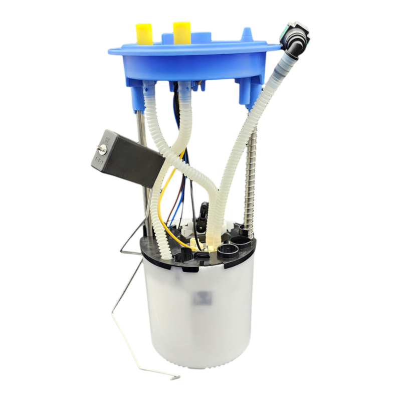 Módulo Bomba Gasolina Volkswagen Tiguan 2.0 2018-2020