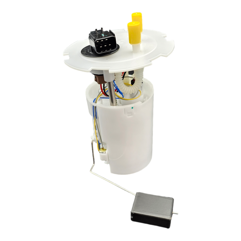 Módulo Bomba Gasolina Chevrolet Optra 1.4 1.6 1.8 2004-2013