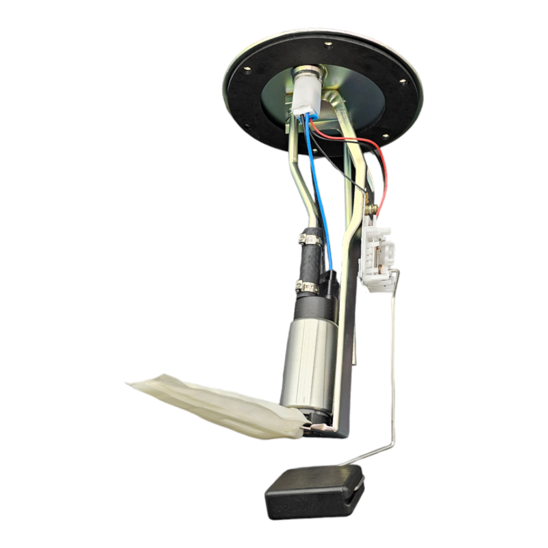 Módulo Bomba Gasolina Chevrolet Grand Vitara 2.0 2.5 2.7 2000-2008