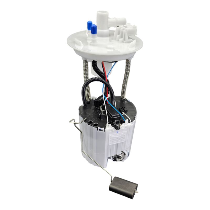 Módulo Bomba Gasolina Chevrolet Tracker 1.8 2013-2017