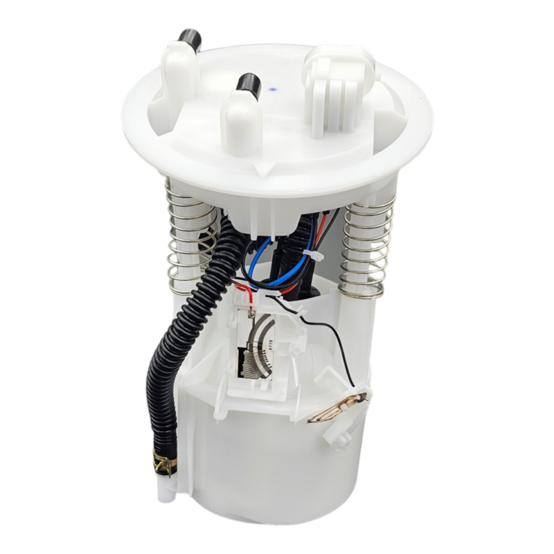 Módulo Bomba Gasolina Renault Scenic 1.6 1999-2010