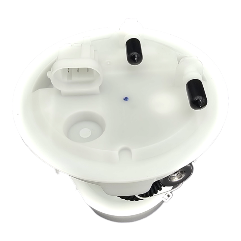 Módulo Bomba Gasolina Renault Megane 1.4 1.6 2000-2009