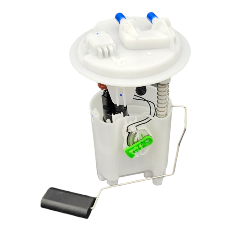 Módulo Bomba Gasolina Renault Clio 1.4 1.6 2000-2009