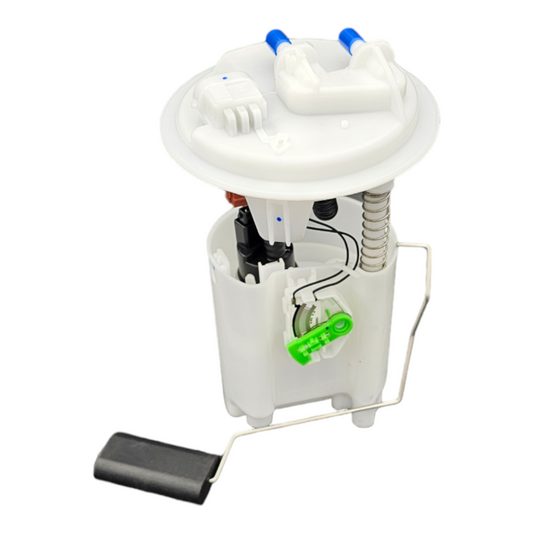 Módulo Bomba Gasolina Renault Symbol 1.4 1.6 2001-2009