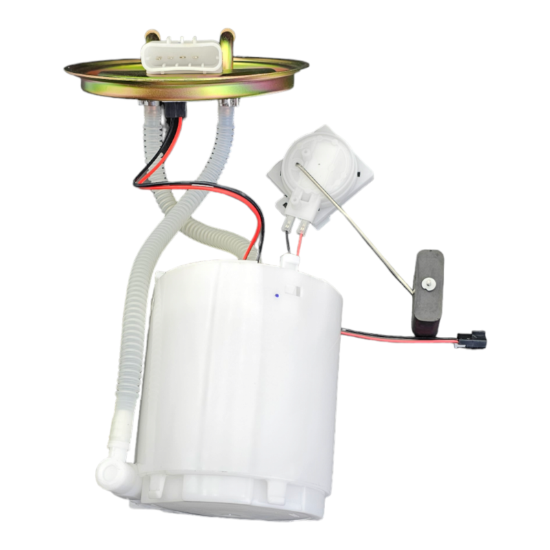 Módulo Bomba Gasolina Chevrolet Corsa 1.3 1996-1997  Tapa Metalica