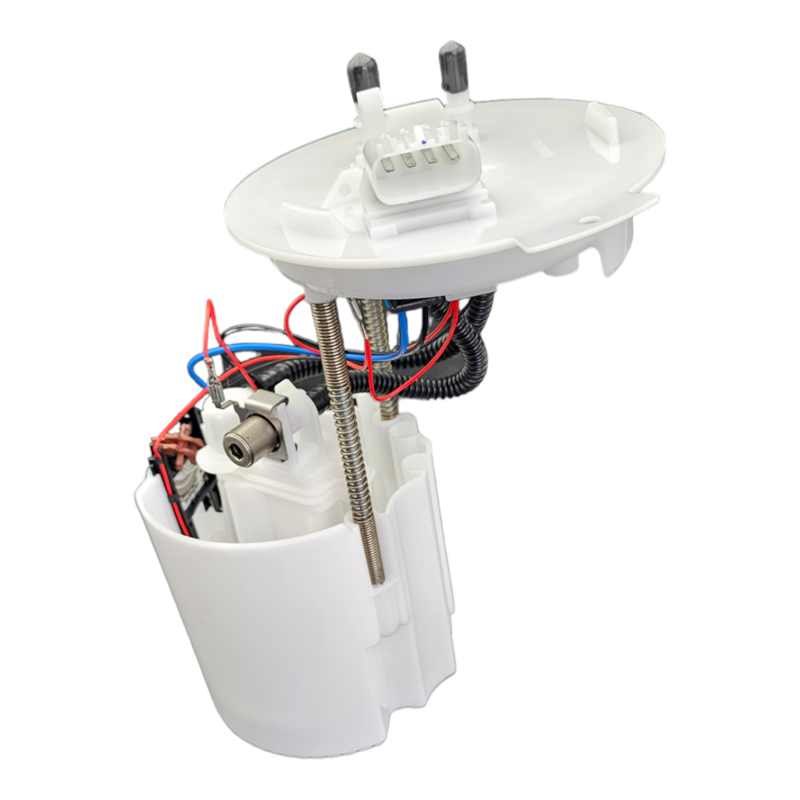 Módulo Bomba Gasolina Chevrolet Cruze 1.4 Turbo 2017-2019