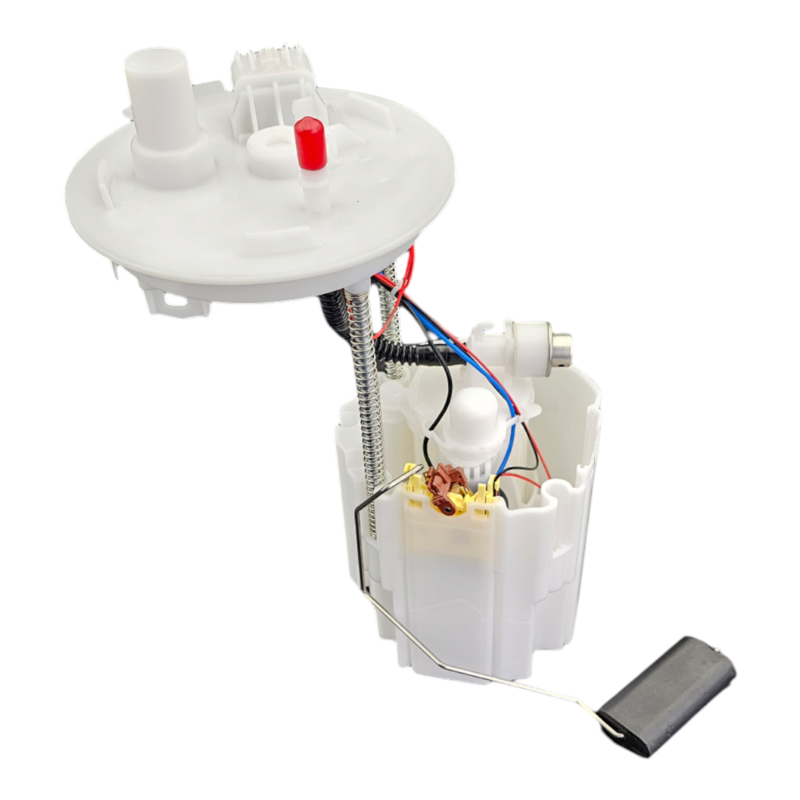 Módulo Bomba Gasolina Chevrolet Cruze 1.8 2011-2016 Una Salida