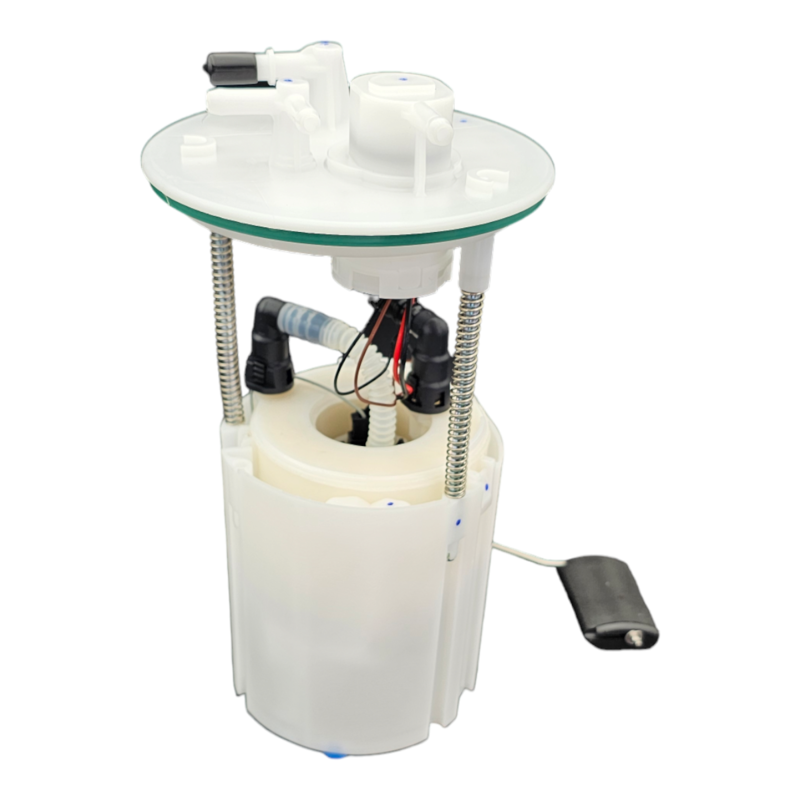 Módulo Bomba Gasolina Hyundai Eon 800 2015-2017