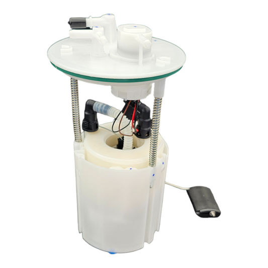 Módulo Bomba Gasolina Hyundai Eon 800 2015-2017