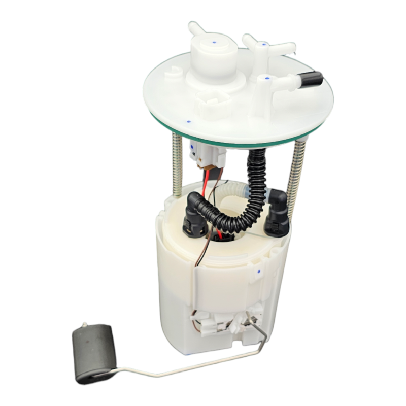 Módulo Bomba Gasolina Hyundai Eon 800 2015-2017