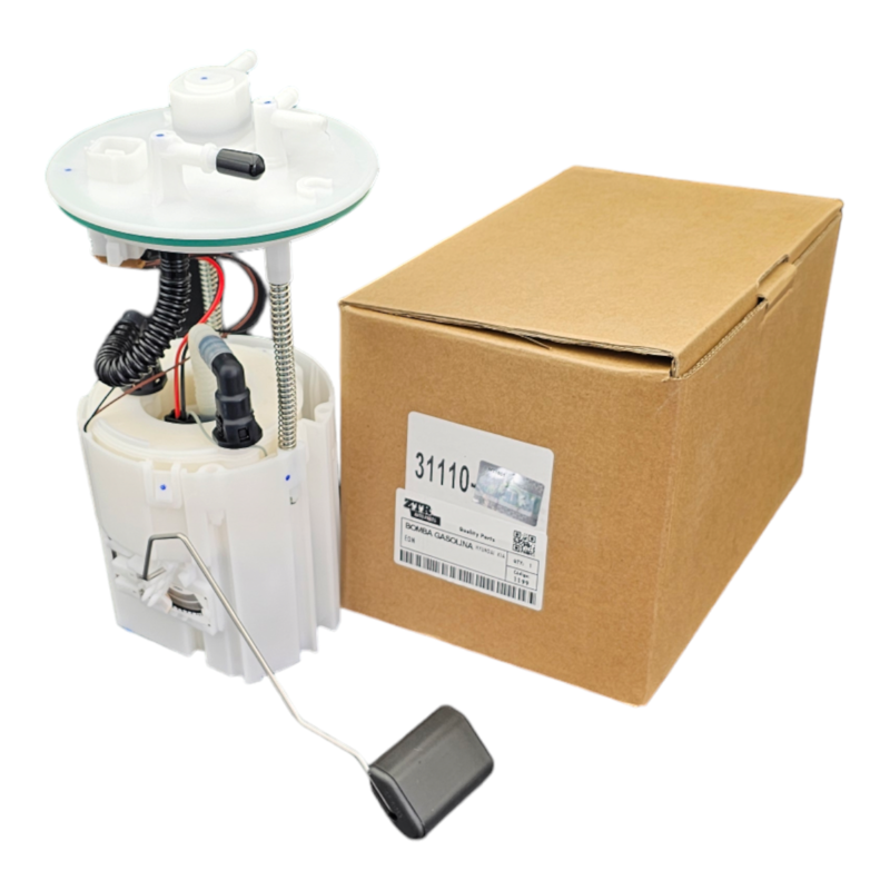 Módulo Bomba Gasolina Hyundai Eon 800 2015-2017