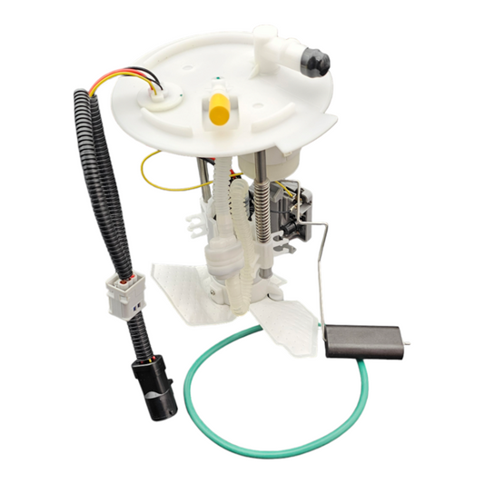 Módulo Bomba Gasolina Ford Explorer 4.0 Xlt 1996-2007