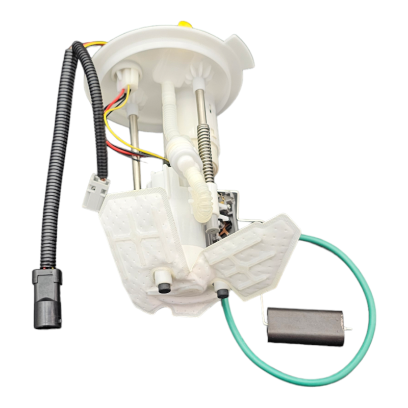 Módulo Bomba Gasolina Ford Explorer 4.0 Xlt 1996-2007