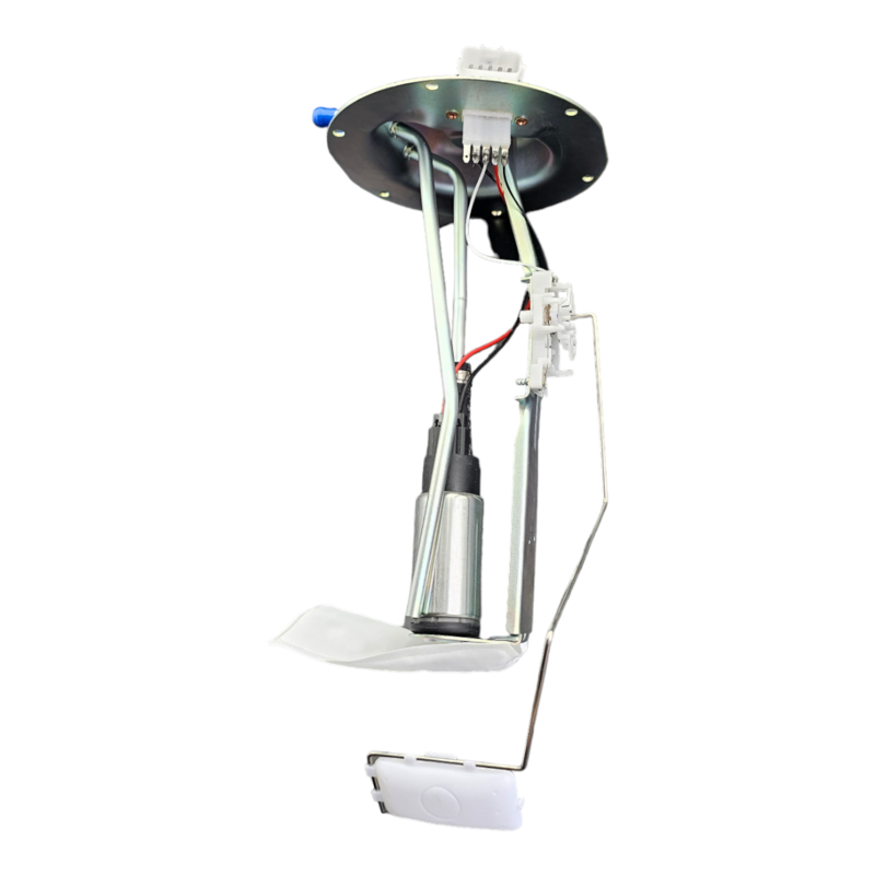 Módulo Bomba Gasolina Nissan Frontier Np300 2.4 2003-2012