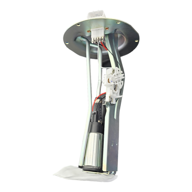 Módulo Bomba Gasolina Nissan Frontier Np300 2.4 2003-2012