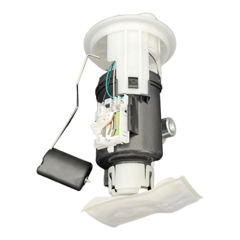 Módulo Bomba Gasolina  Hyundai Getz 1,3 2003-2006