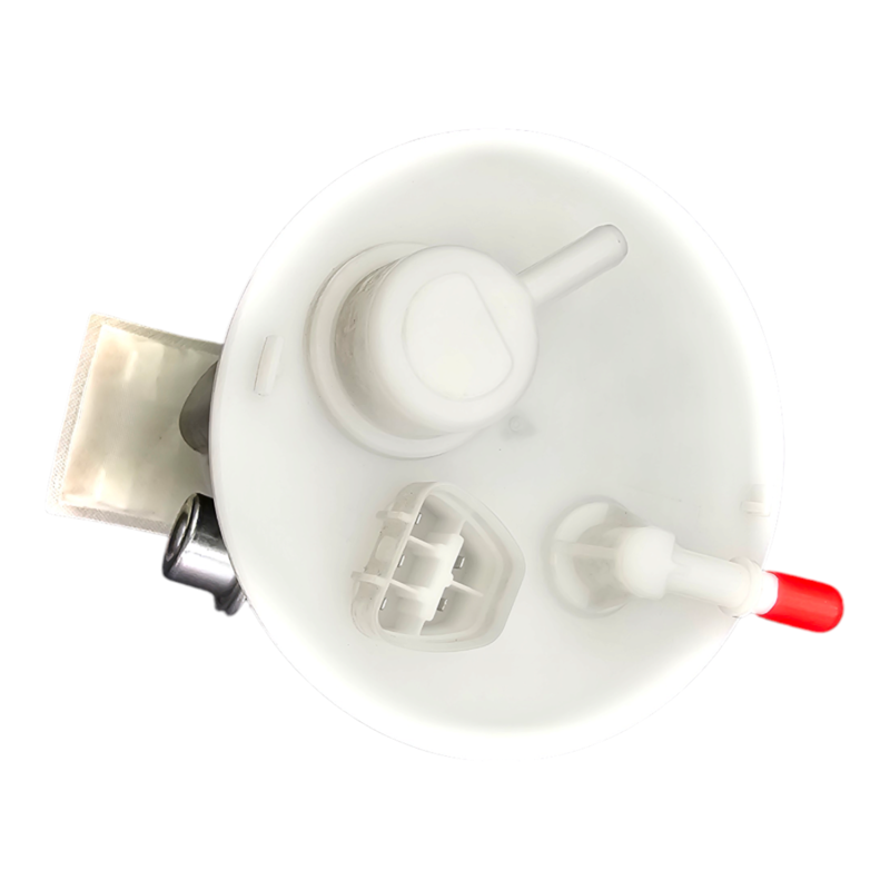 Módulo Bomba Gasolina  Hyundai Getz 1,3 2003-2006