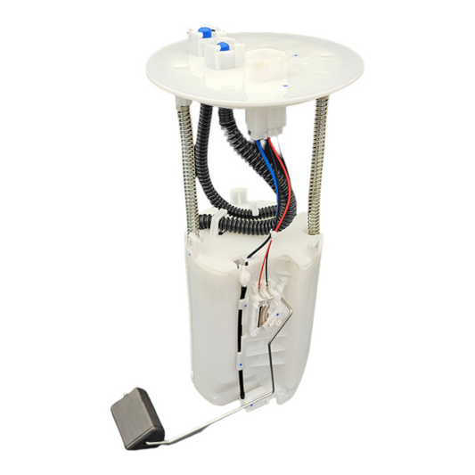 Módulo Bomba Gasolina Toyota Fortuner 2.7 2008-2016