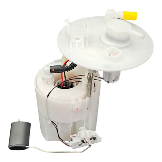 Módulo Bomba Gasolina Hyundai Elantra 2.0 2007-2011