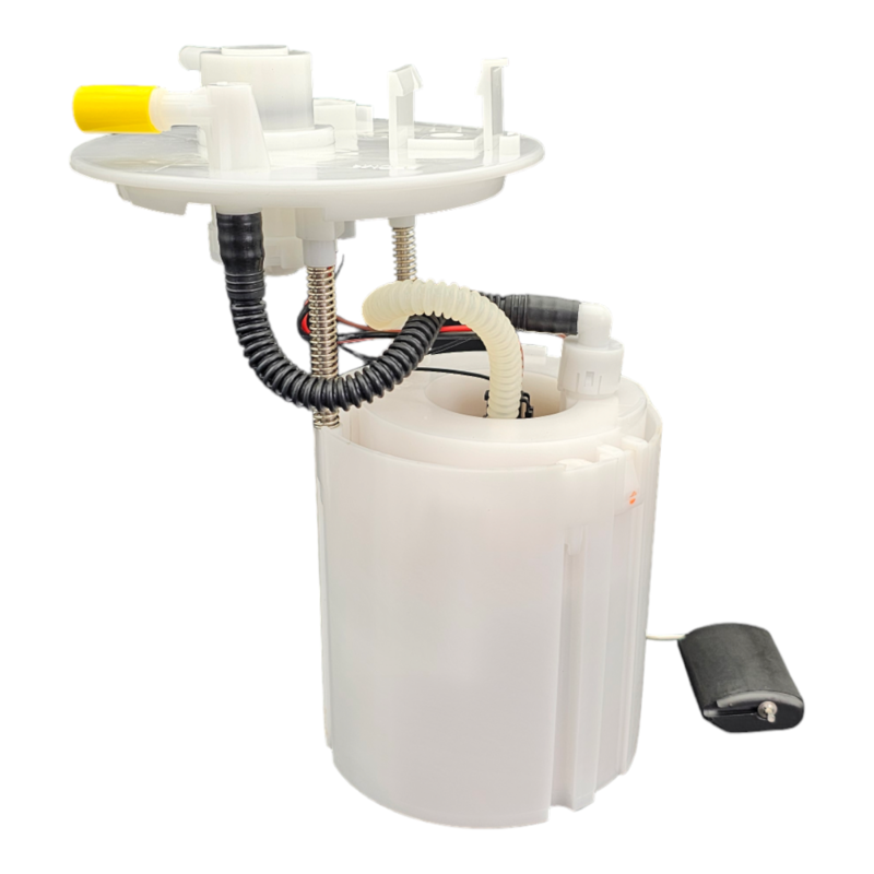 Módulo Bomba Gasolina Hyundai Elantra 2.0 2007-2011