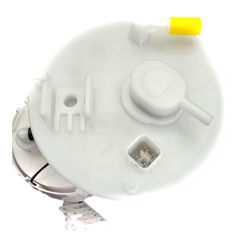 Módulo Bomba Gasolina Hyundai Elantra 2.0 2007-2011