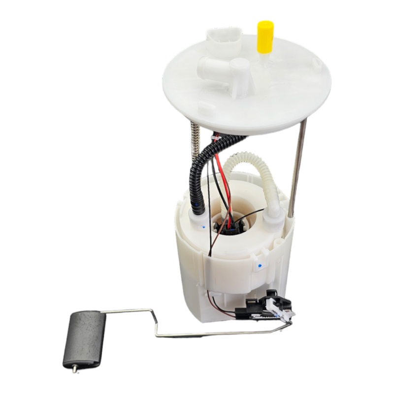 Módulo Bomba Gasolina  Hyundai Tucson 2.0 2018-2021