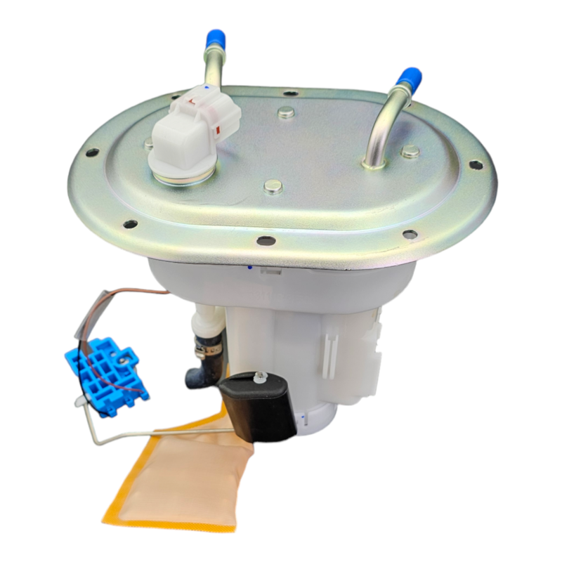 Módulo Bomba Gasolina  Kia Sportage 2.0 2005-2016