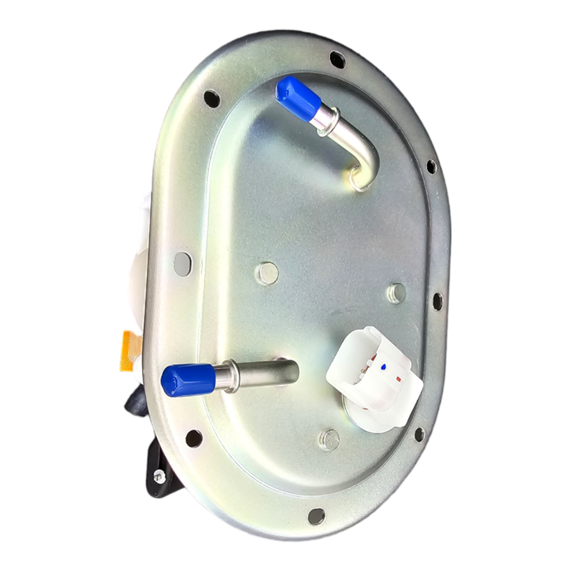 Módulo Bomba Gasolina  Kia Sportage 2.0 2005-2016