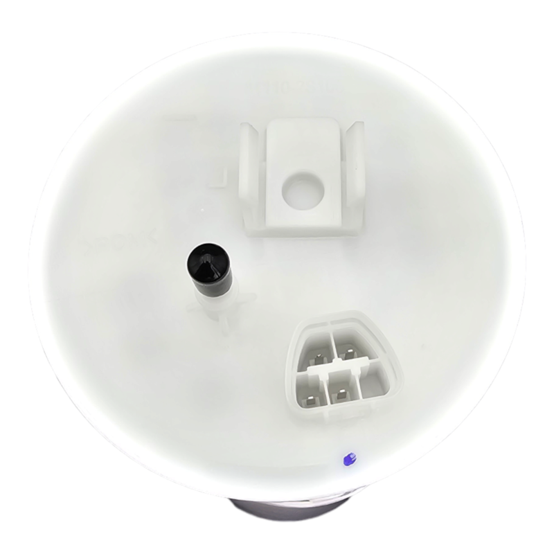 Módulo Bomba Gasolina Hyundai Tucson Ix35 2.0 2010-2016