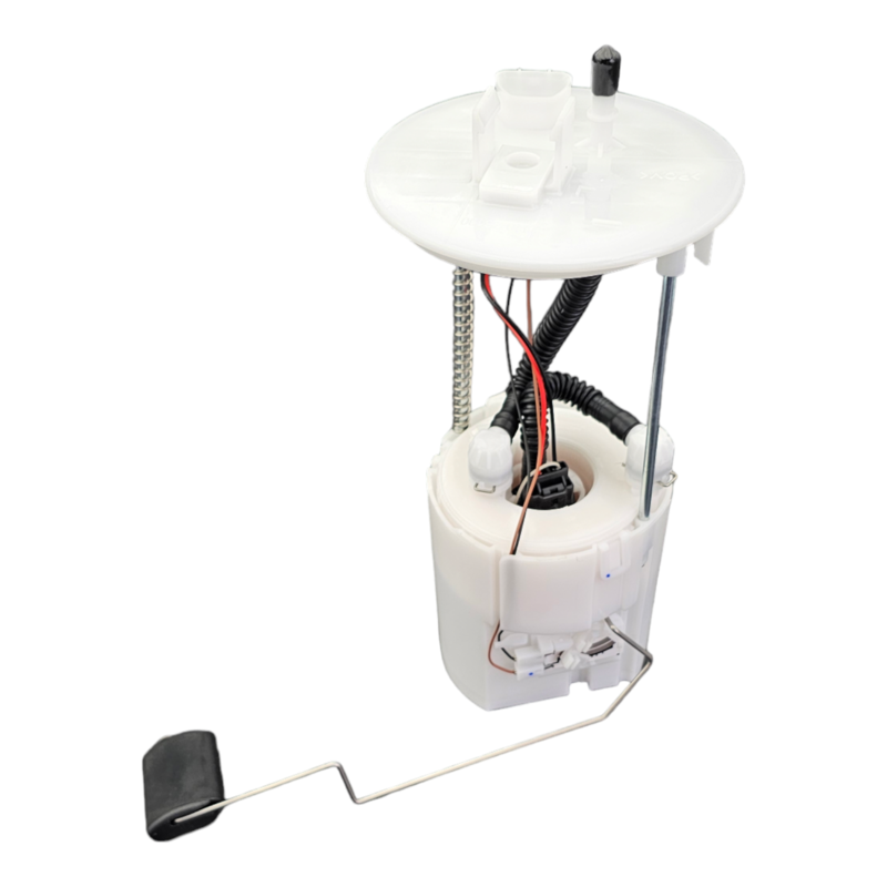 Módulo Bomba Gasolina Hyundai Tucson Ix35 2.0 2010-2016
