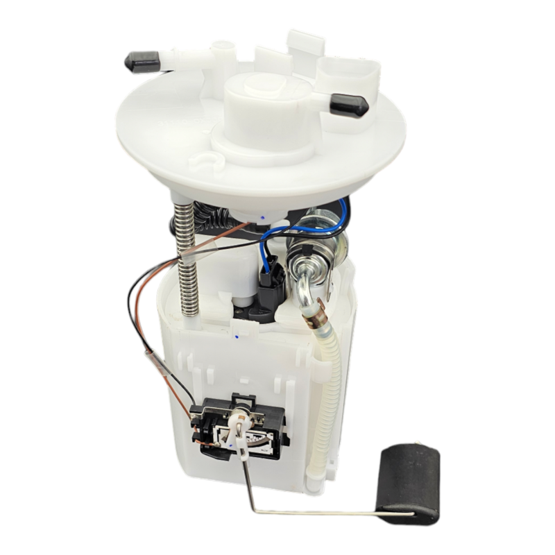 Módulo Bomba Gasolina Hyundai I10 1.2 2008-2010
