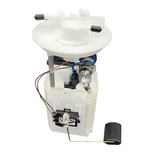 Módulo Bomba Gasolina Hyundai I10 1.2 2008-2010