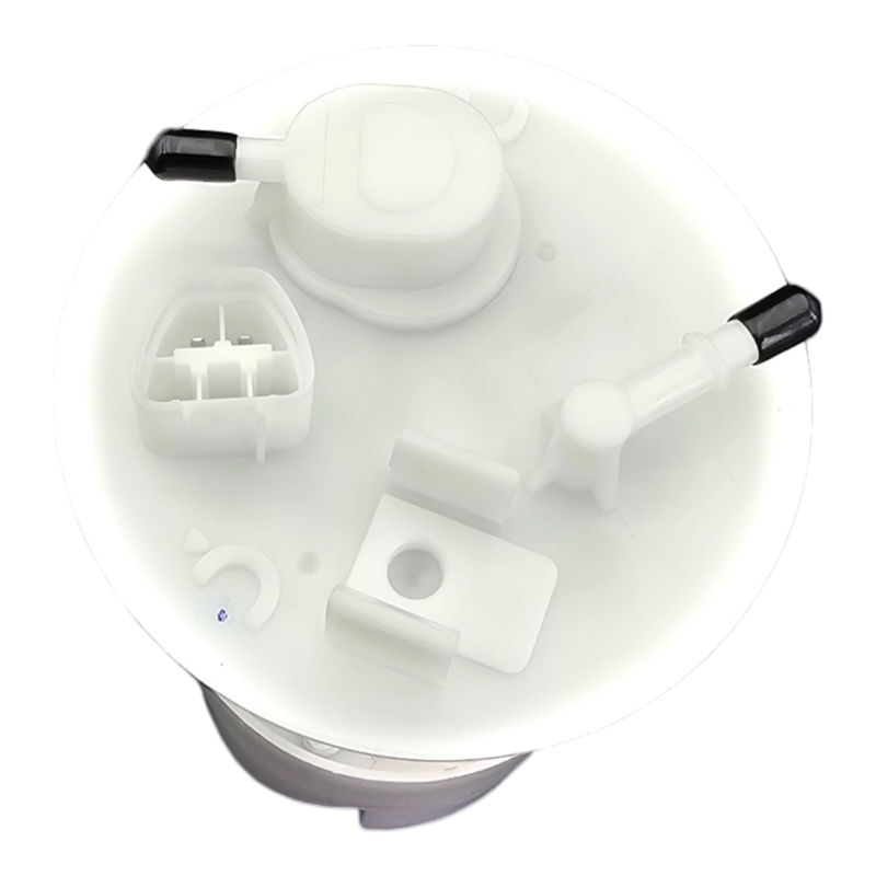Módulo Bomba Gasolina Hyundai I10 1.2 2008-2010