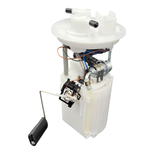 Módulo Bomba Gasolina Hyundai I30 1.6 2011-2013