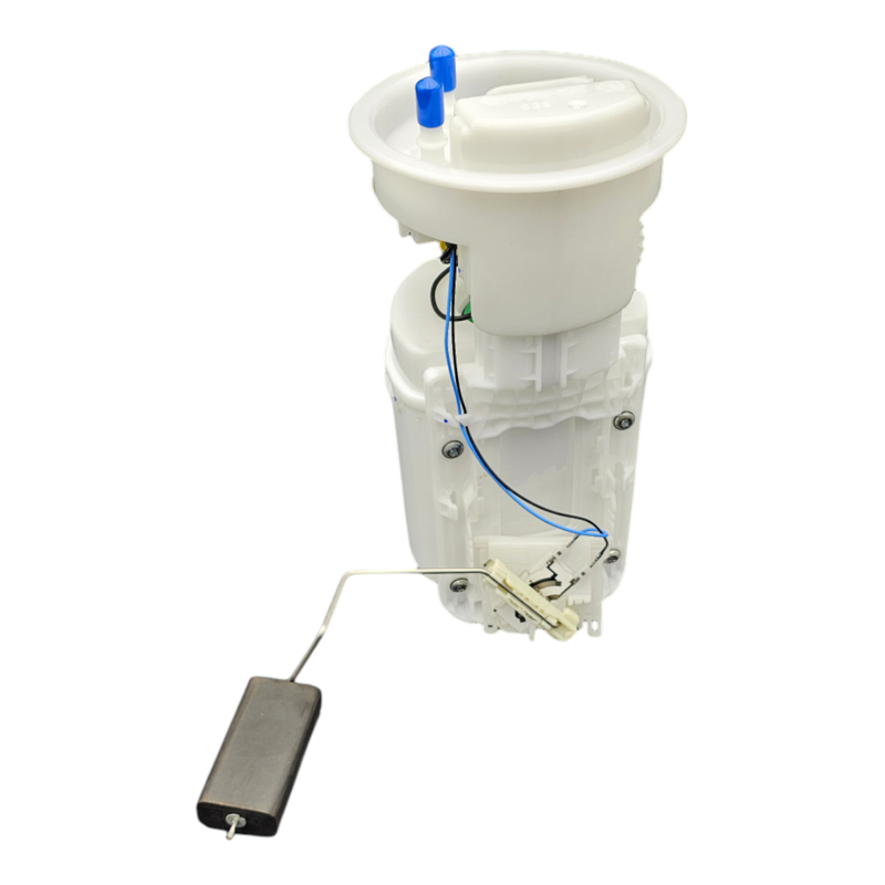 Módulo Bomba Gasolina Skoda Octavia 1.8 2000-2007