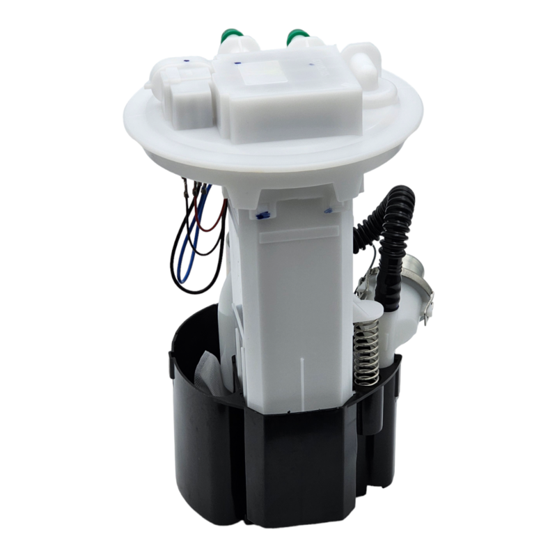 Módulo Bomba Gasolina Renault Kangoo 1.6 2016-2018