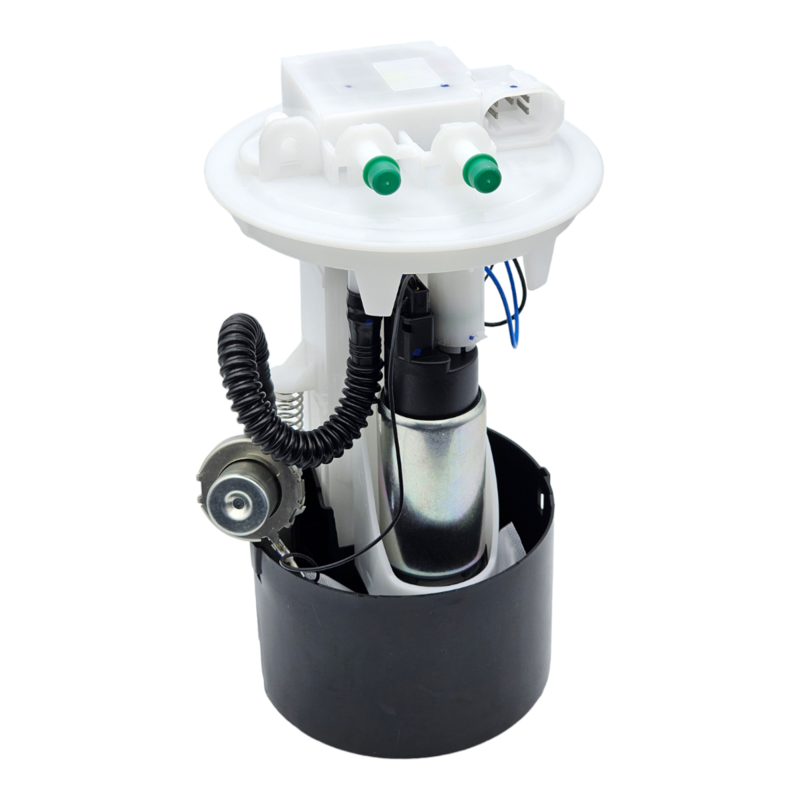 Módulo Bomba Gasolina Renault Kangoo 1.6 2016-2018