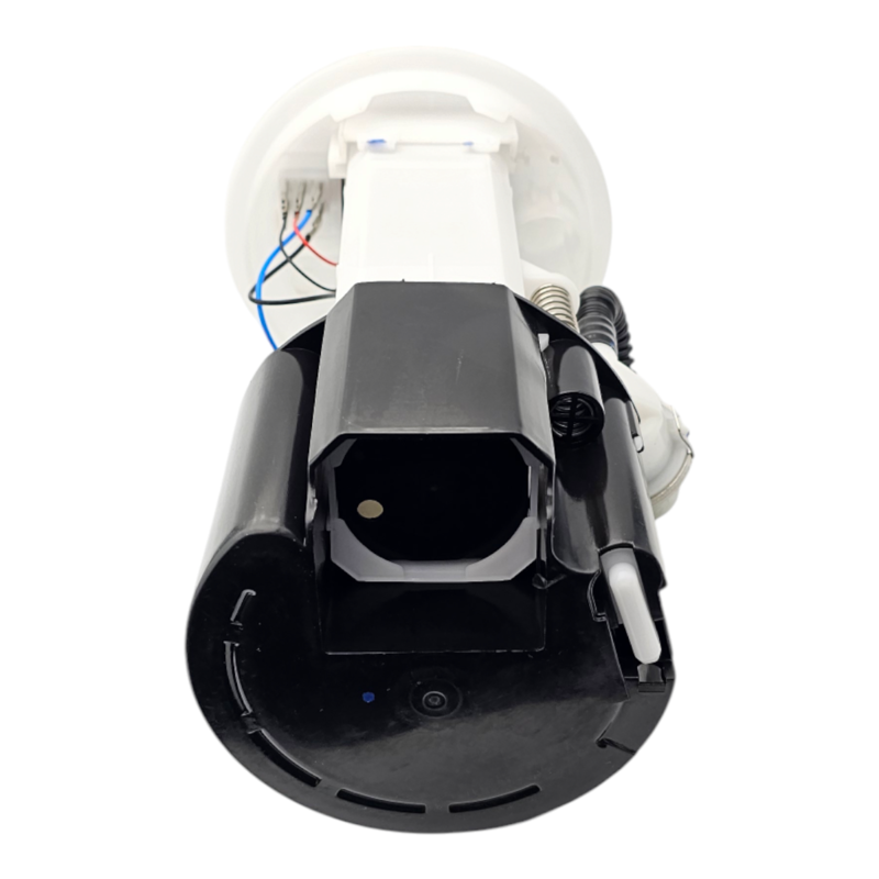 Módulo Bomba Gasolina Renault Kangoo 1.6 2016-2018