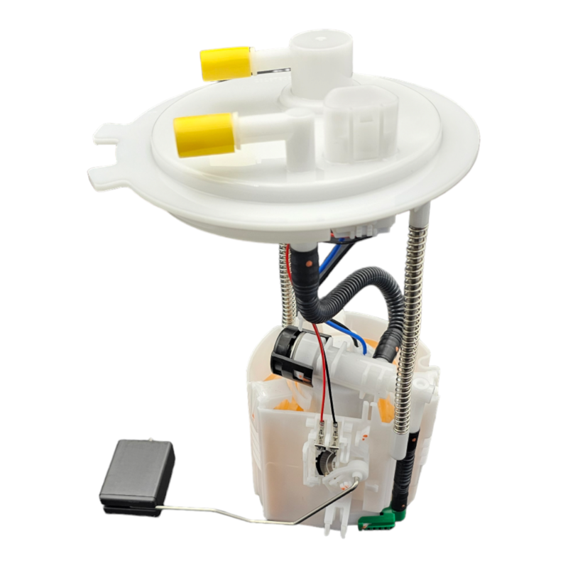 Módulo Bomba Gasolina Nissan Kicks 1.6 2017-2021